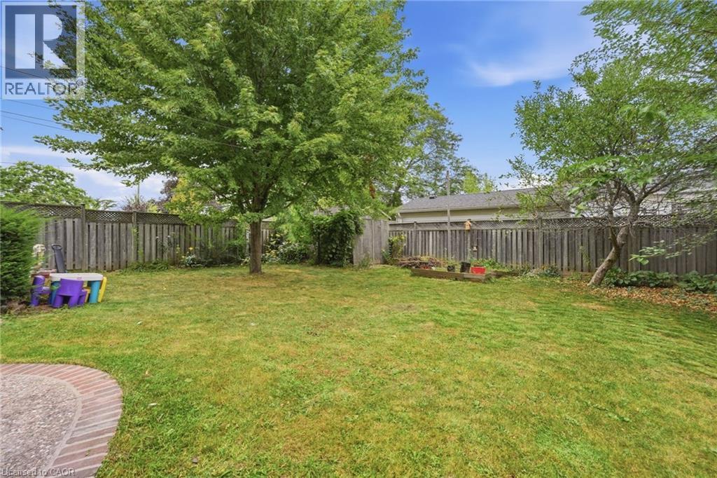 408 Sanatorium Road, Hamilton, Ontario  L9C 2A9 - Photo 38 - 40872956