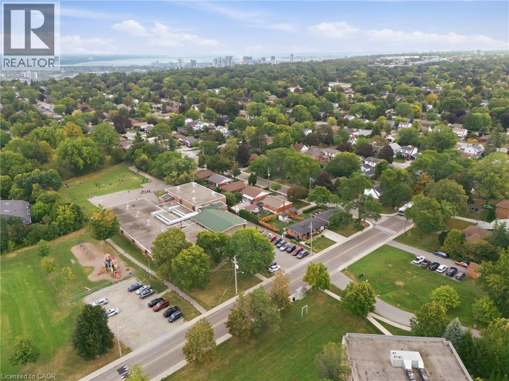 408 Sanatorium Road, Hamilton, Ontario  L9C 2A9 - Photo 43 - 40872956