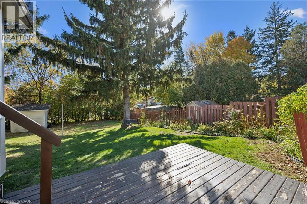 11 Caledon Court, Cambridge, Ontario  N1S 3W3 - Photo 35 - 40871262