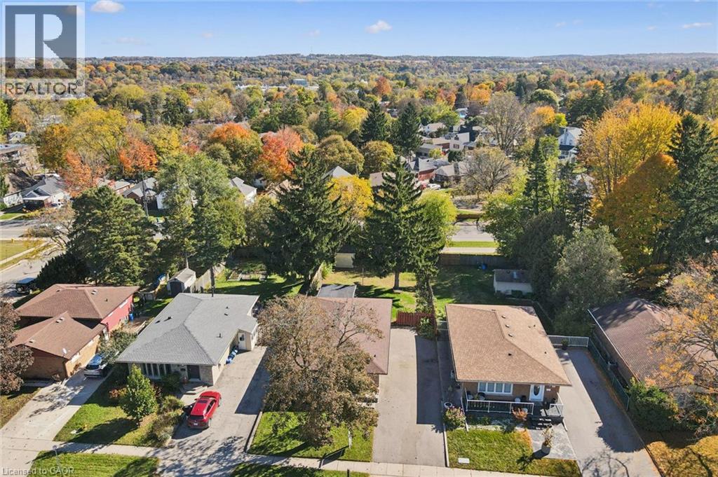 11 Caledon Court, Cambridge, Ontario  N1S 3W3 - Photo 38 - 40871262