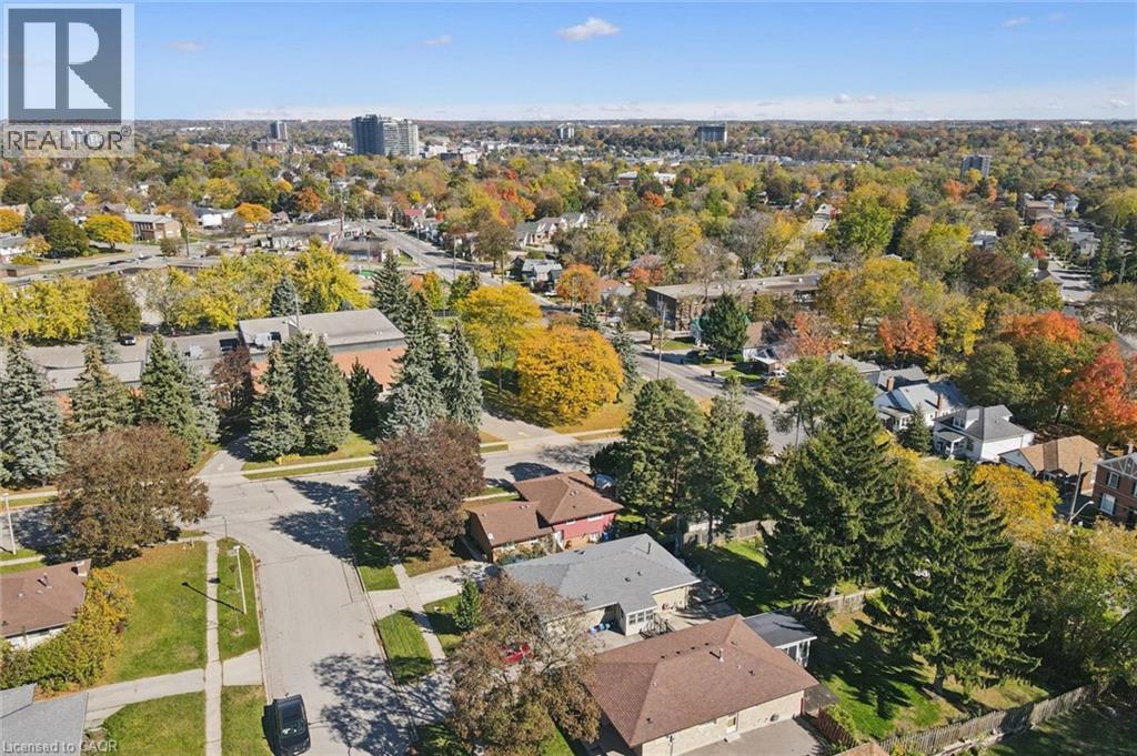 11 Caledon Court, Cambridge, Ontario  N1S 3W3 - Photo 39 - 40871262