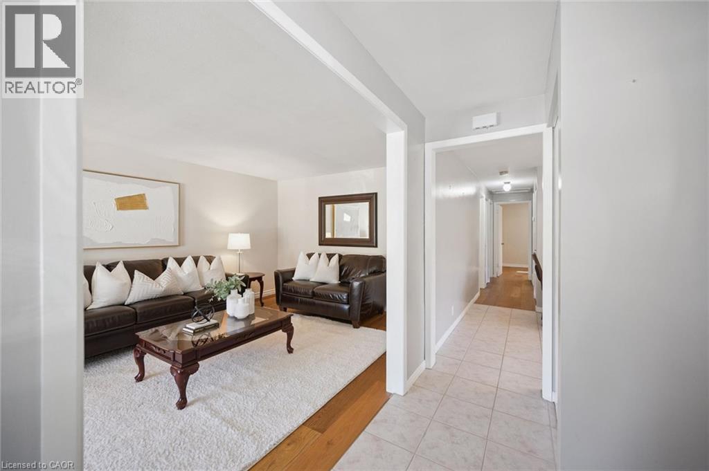 11 Caledon Court, Cambridge, Ontario  N1S 3W3 - Photo 7 - 40871262