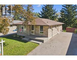 11 CALEDON Court, cambridge, Ontario