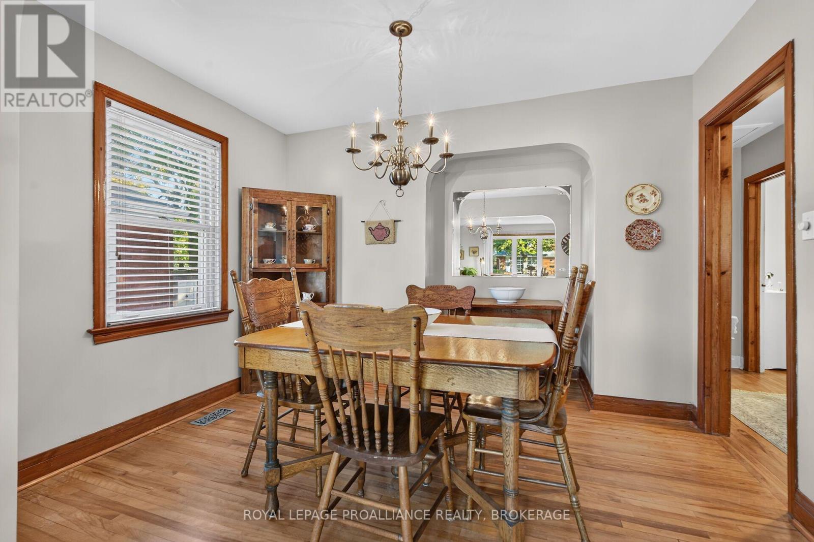 917 Victoria Street, Kingston, Ontario K7K 4T9 - Photo 10 - X14101826