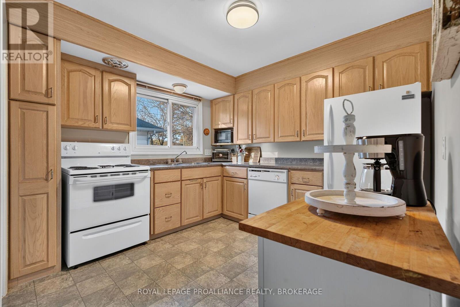 917 Victoria Street, Kingston, Ontario K7K 4T9 - Photo 12 - X14101826