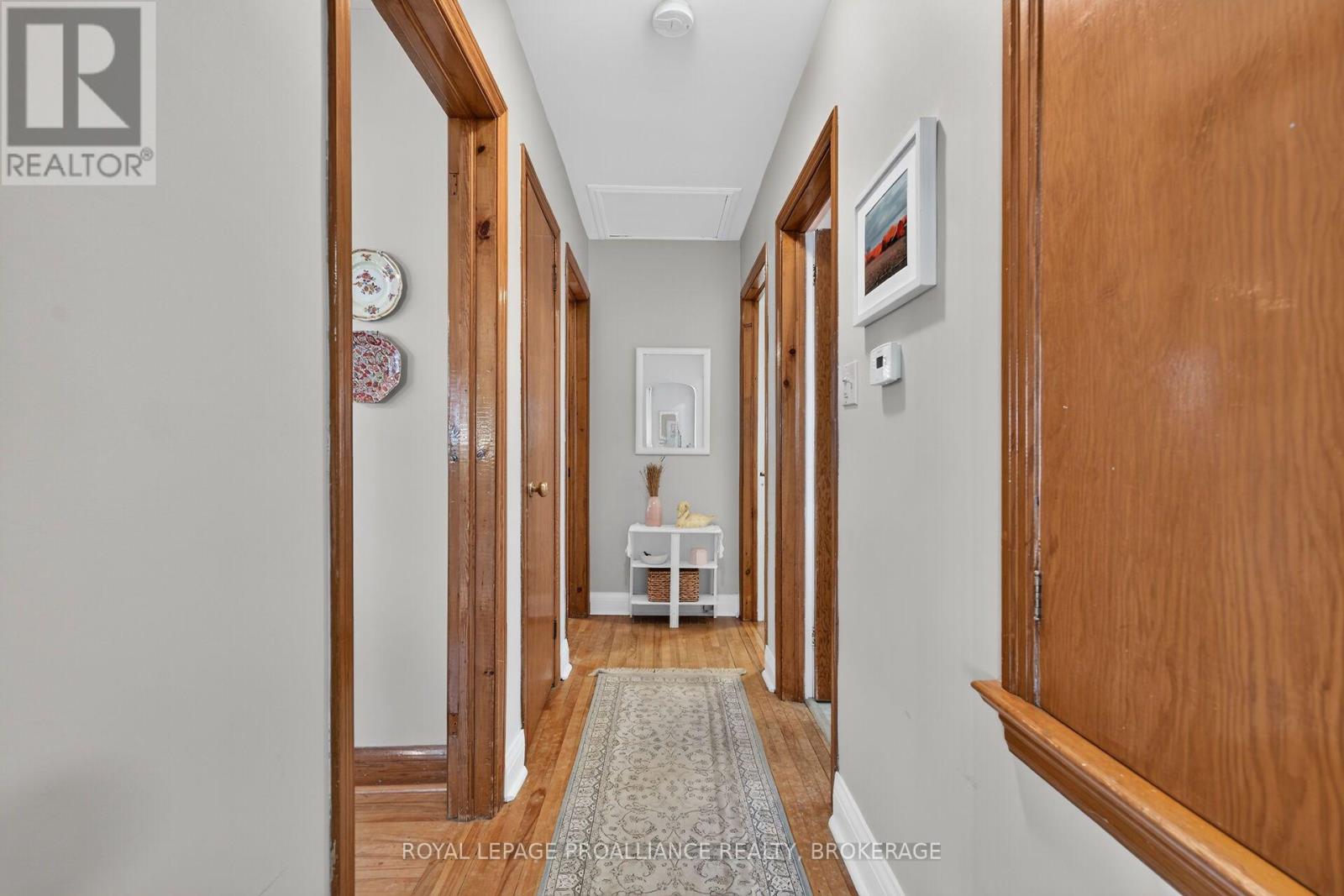 917 Victoria Street, Kingston, Ontario K7K 4T9 - Photo 16 - X14101826