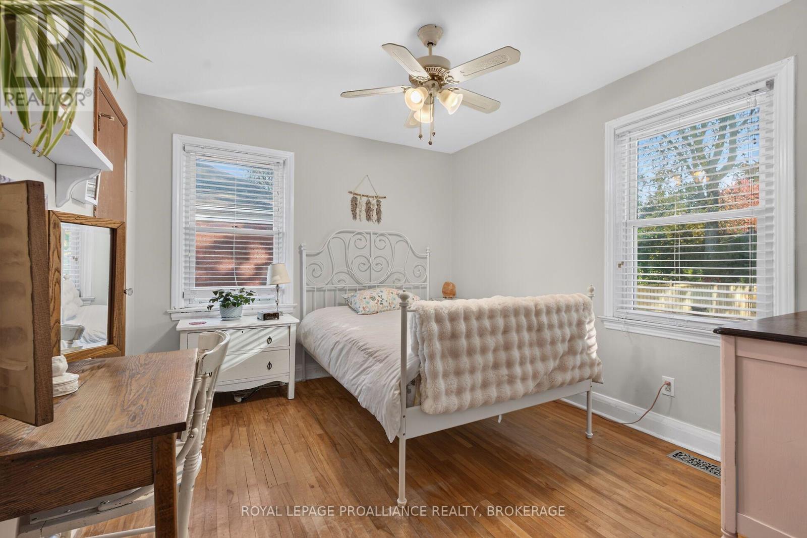 917 Victoria Street, Kingston, Ontario K7K 4T9 - Photo 17 - X14101826