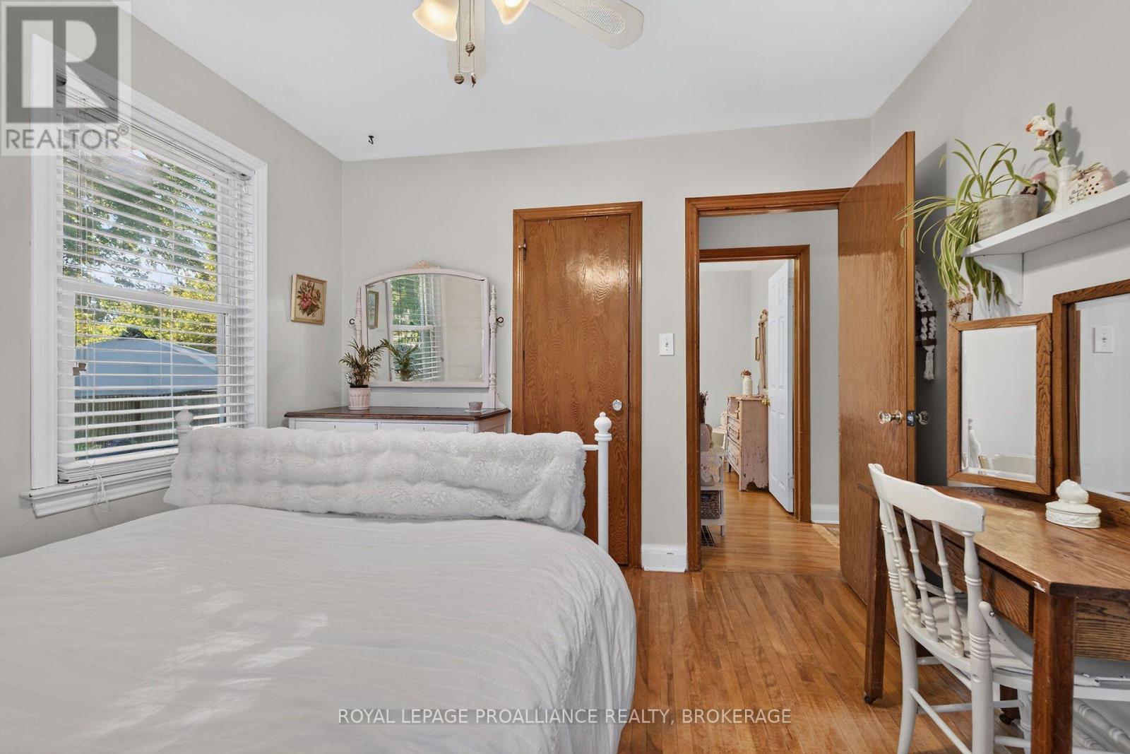 917 Victoria Street, Kingston, Ontario K7K 4T9 - Photo 18 - X14101826
