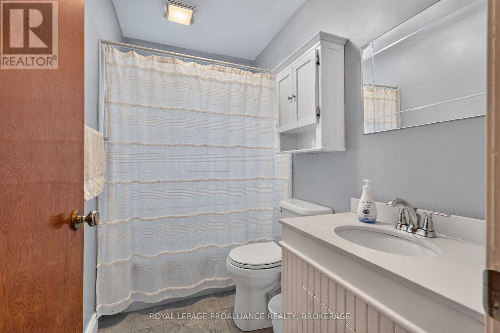 917 Victoria Street, Kingston, Ontario K7K 4T9 - Photo 19 - X14101826