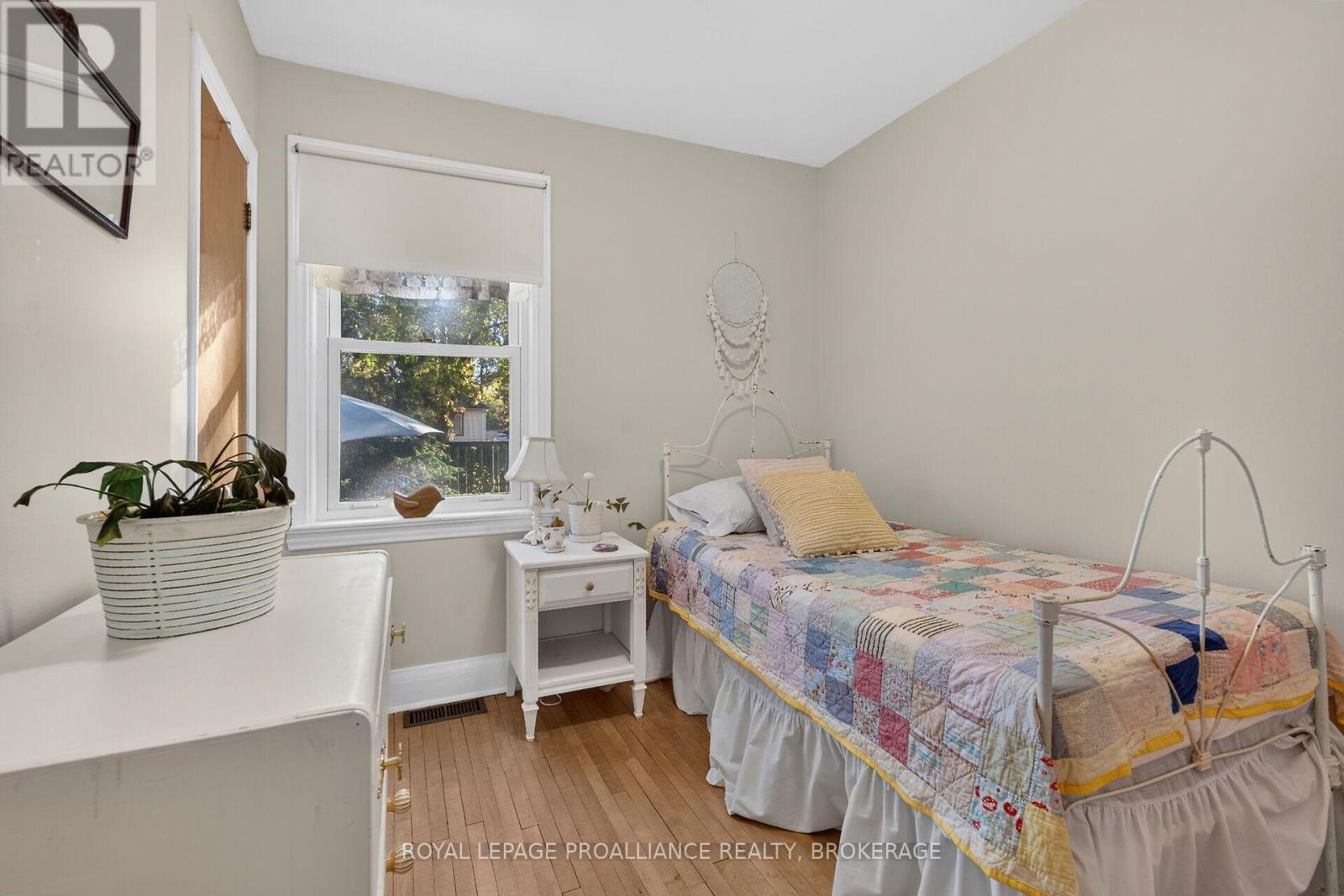 917 Victoria Street, Kingston, Ontario K7K 4T9 - Photo 20 - X14101826