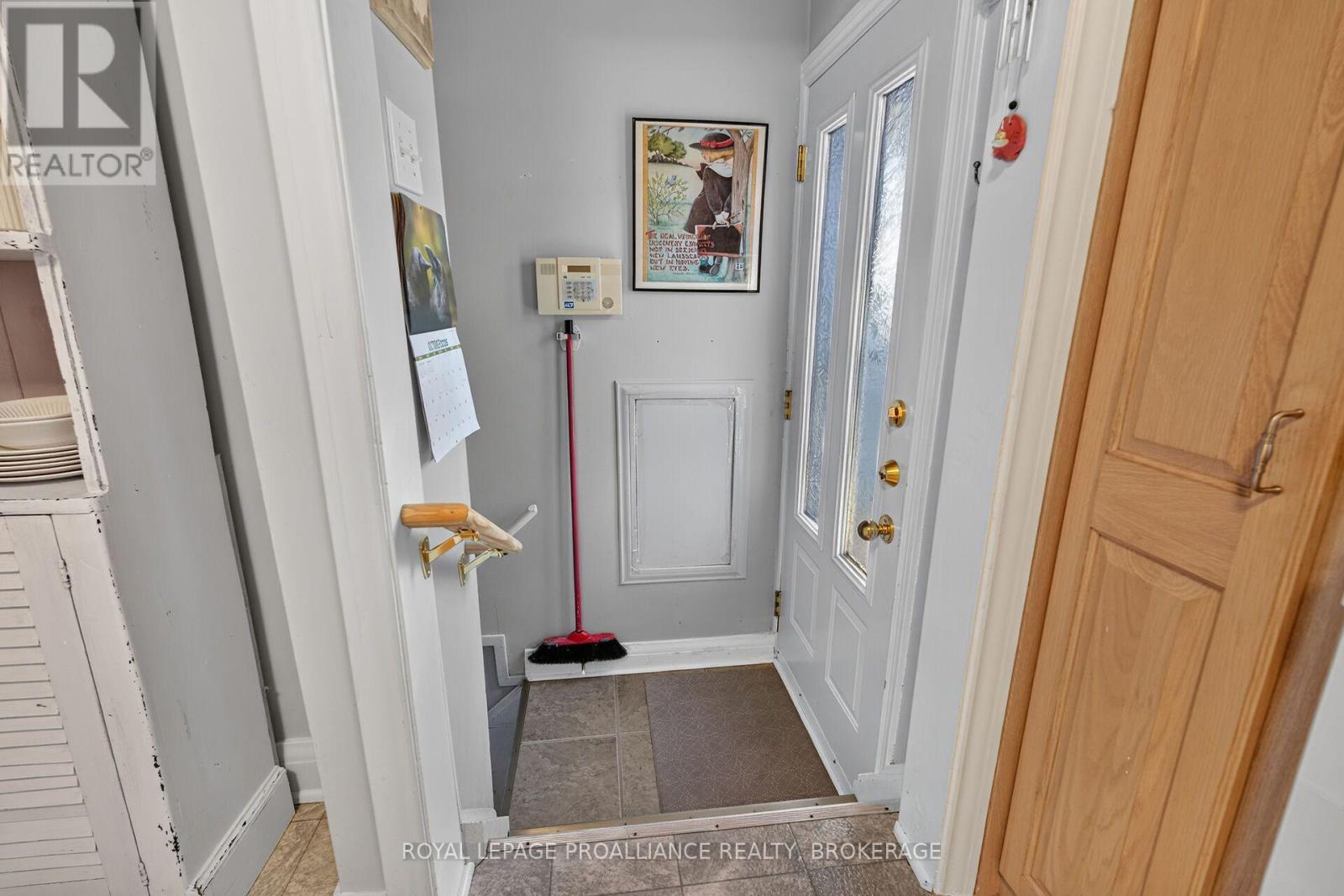 917 Victoria Street, Kingston, Ontario K7K 4T9 - Photo 21 - X14101826