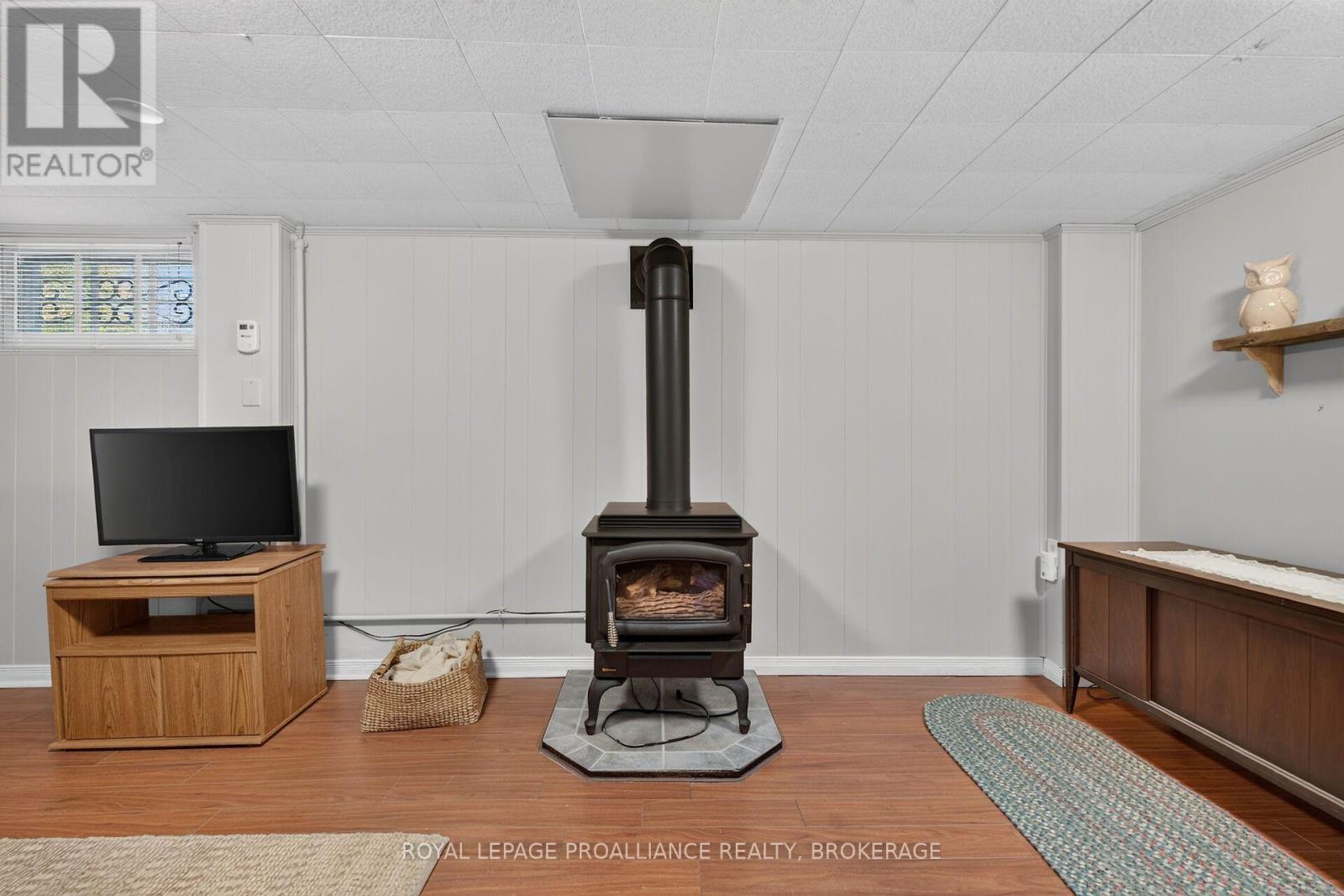 917 Victoria Street, Kingston, Ontario K7K 4T9 - Photo 28 - X14101826