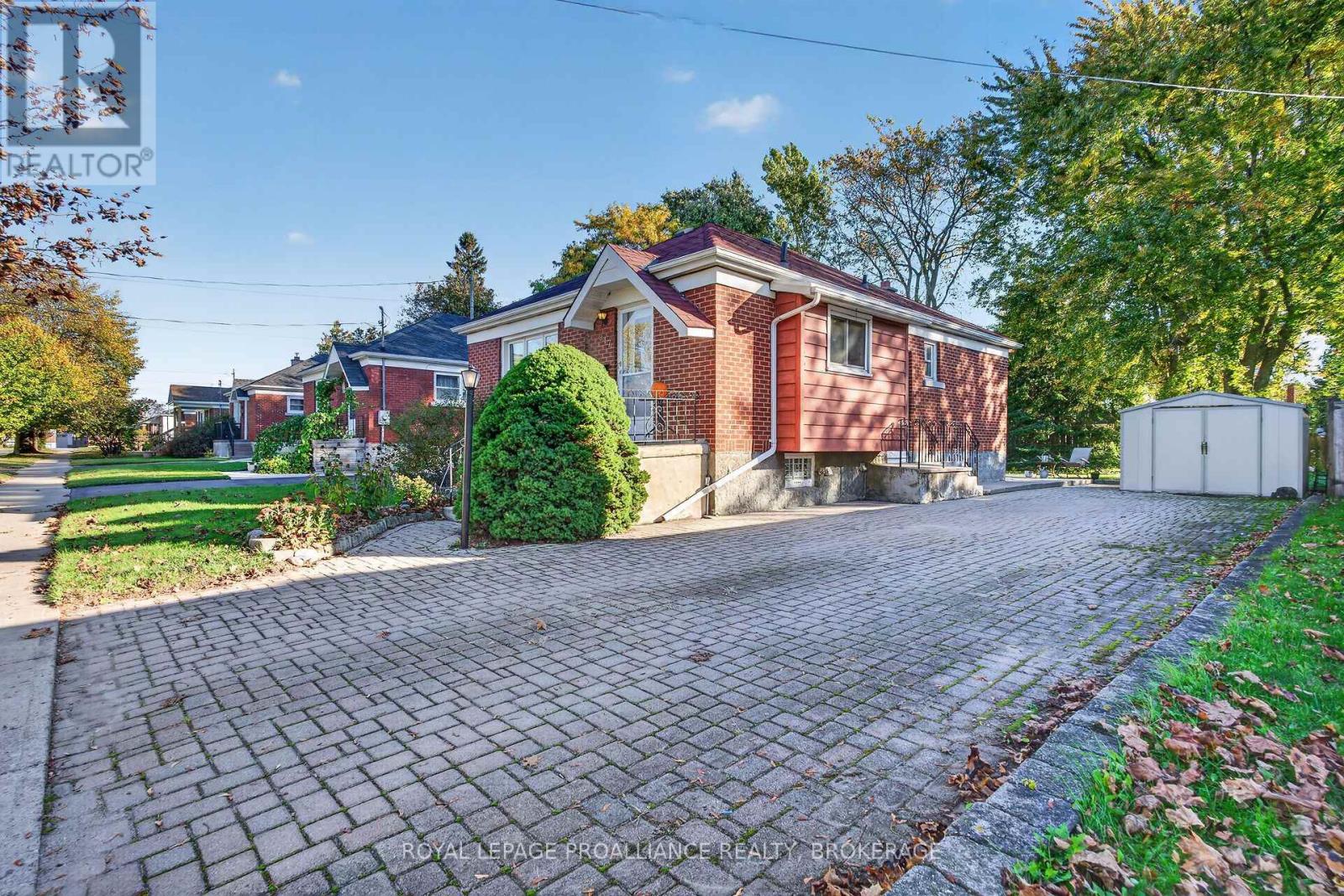 917 Victoria Street, Kingston, Ontario K7K 4T9 - Photo 3 - X14101826