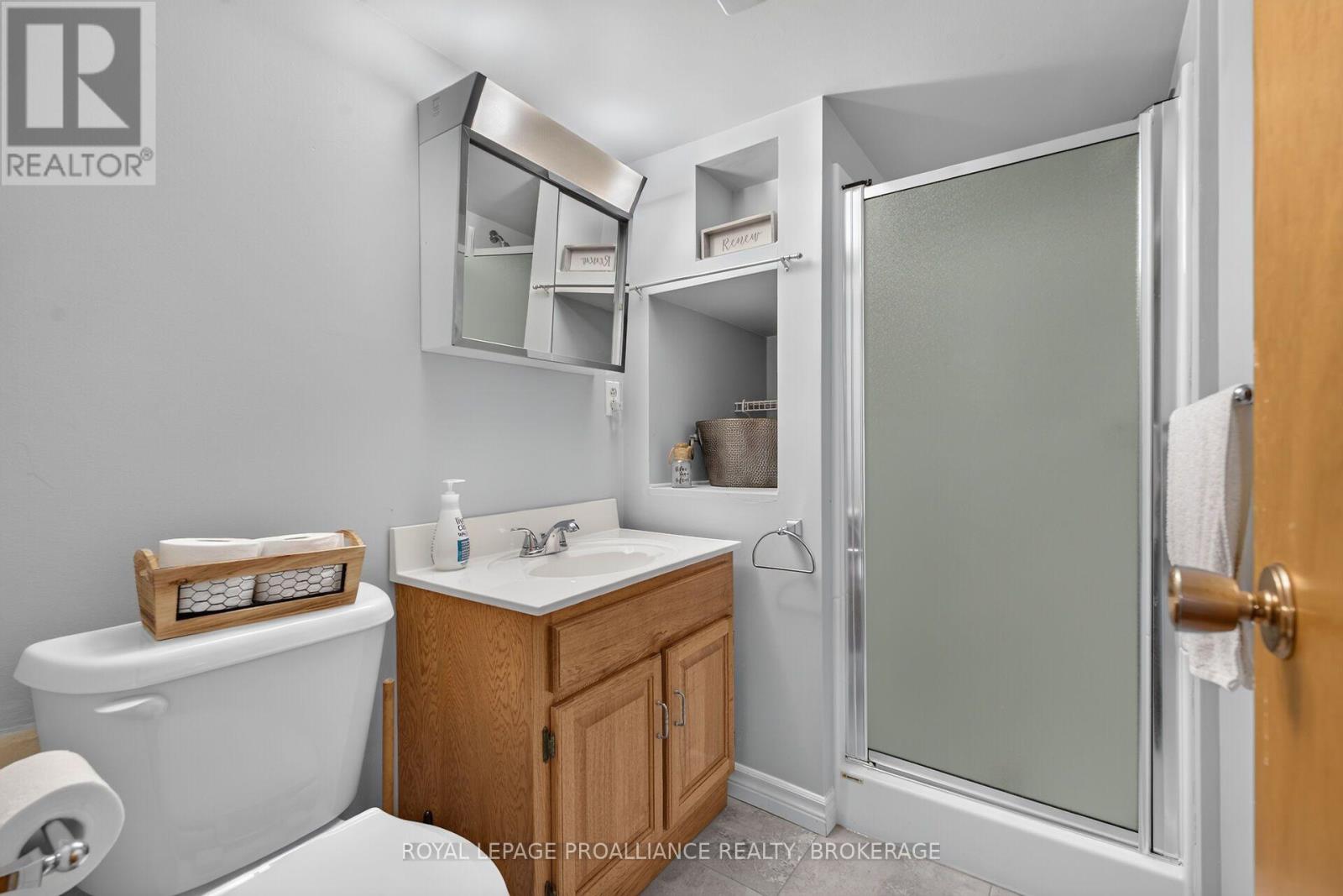 917 Victoria Street, Kingston, Ontario K7K 4T9 - Photo 30 - X14101826
