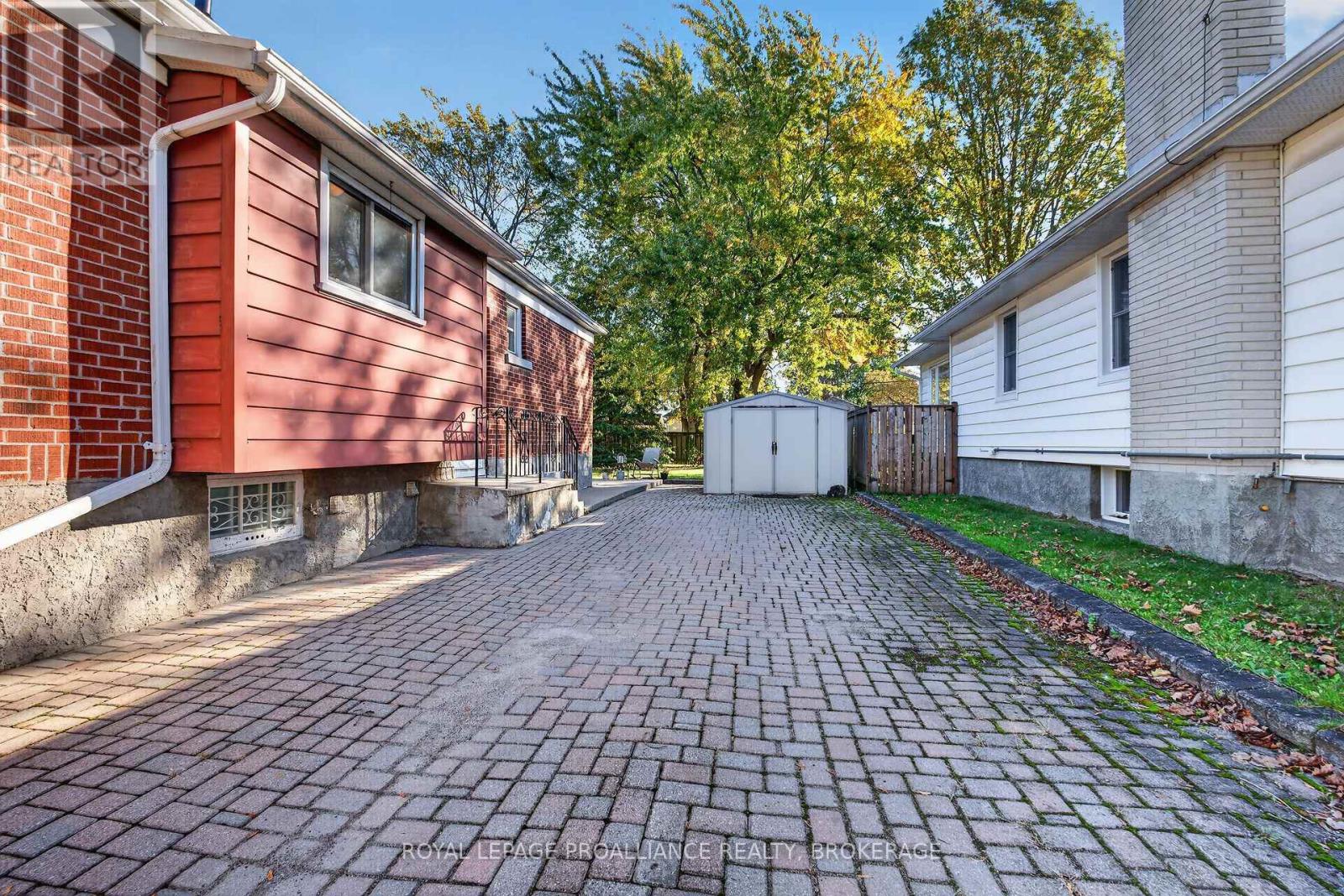 917 Victoria Street, Kingston, Ontario K7K 4T9 - Photo 32 - X14101826