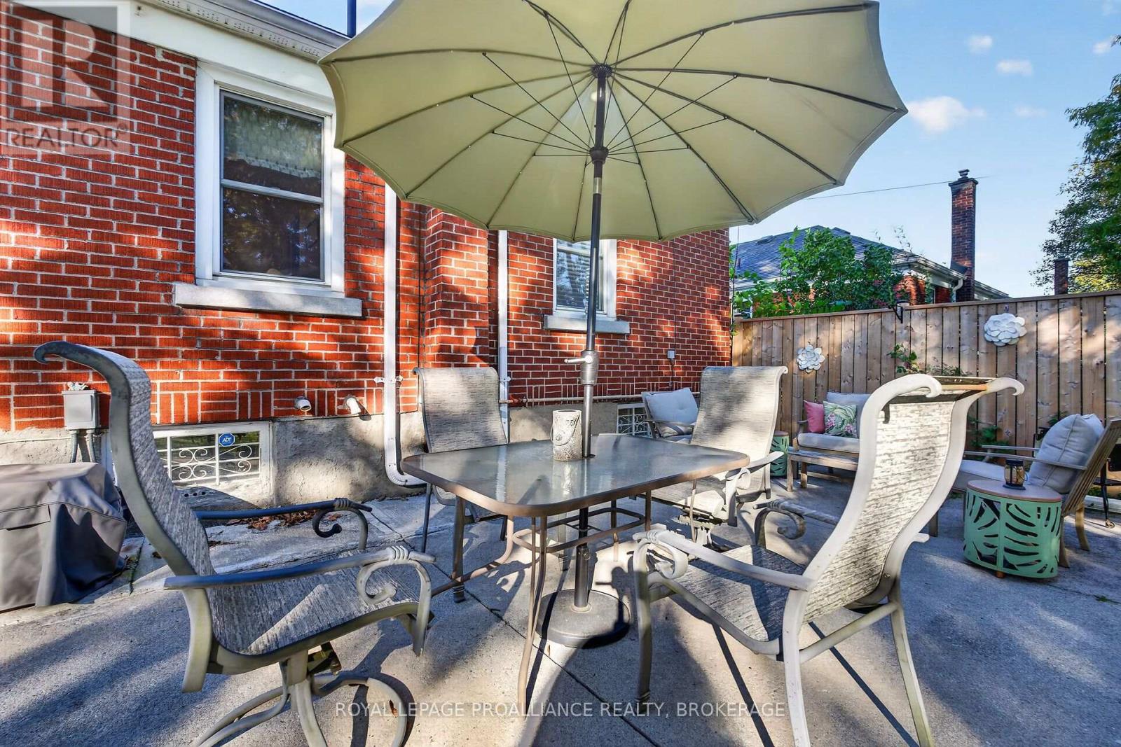 917 Victoria Street, Kingston, Ontario K7K 4T9 - Photo 34 - X14101826