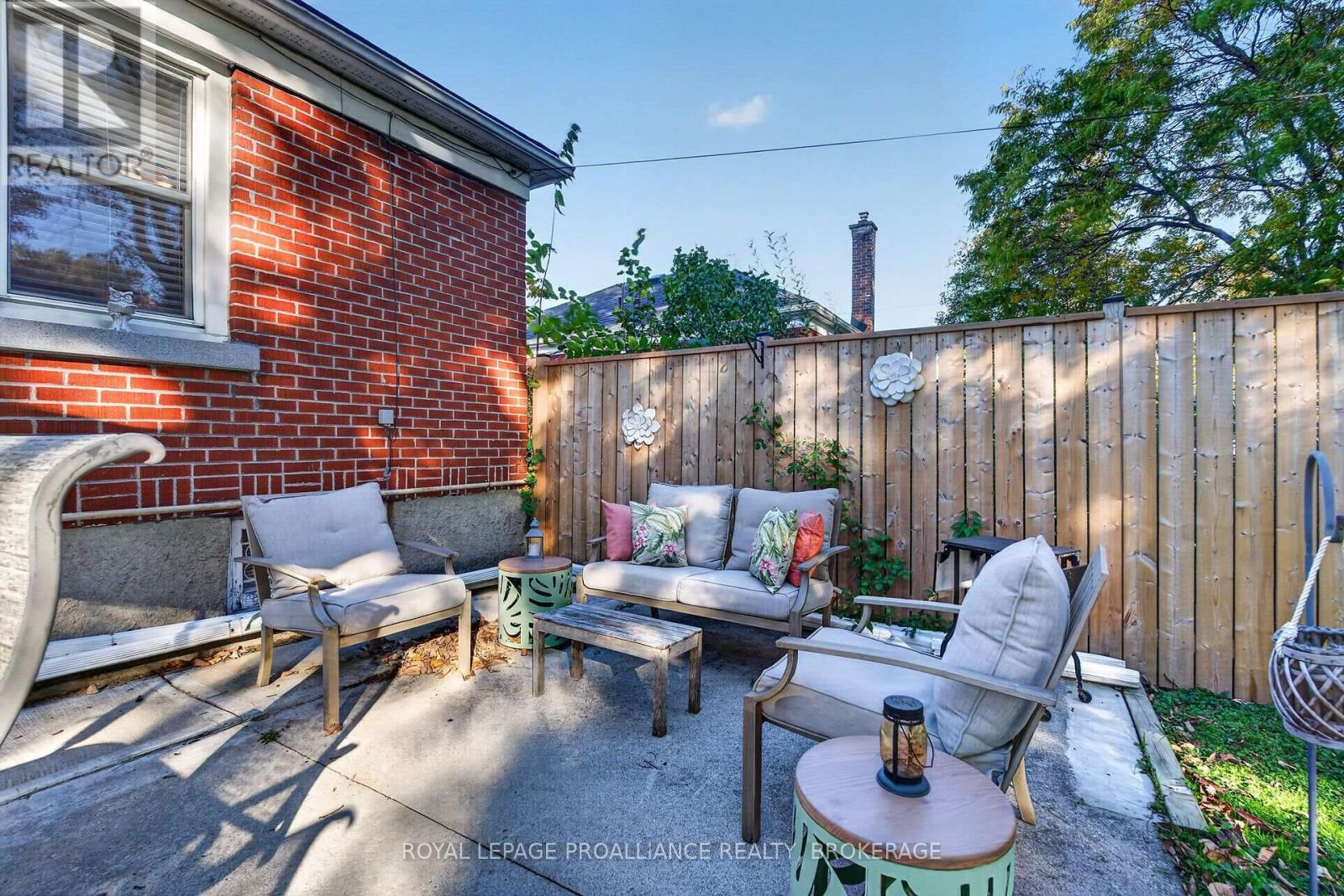 917 Victoria Street, Kingston, Ontario K7K 4T9 - Photo 35 - X14101826