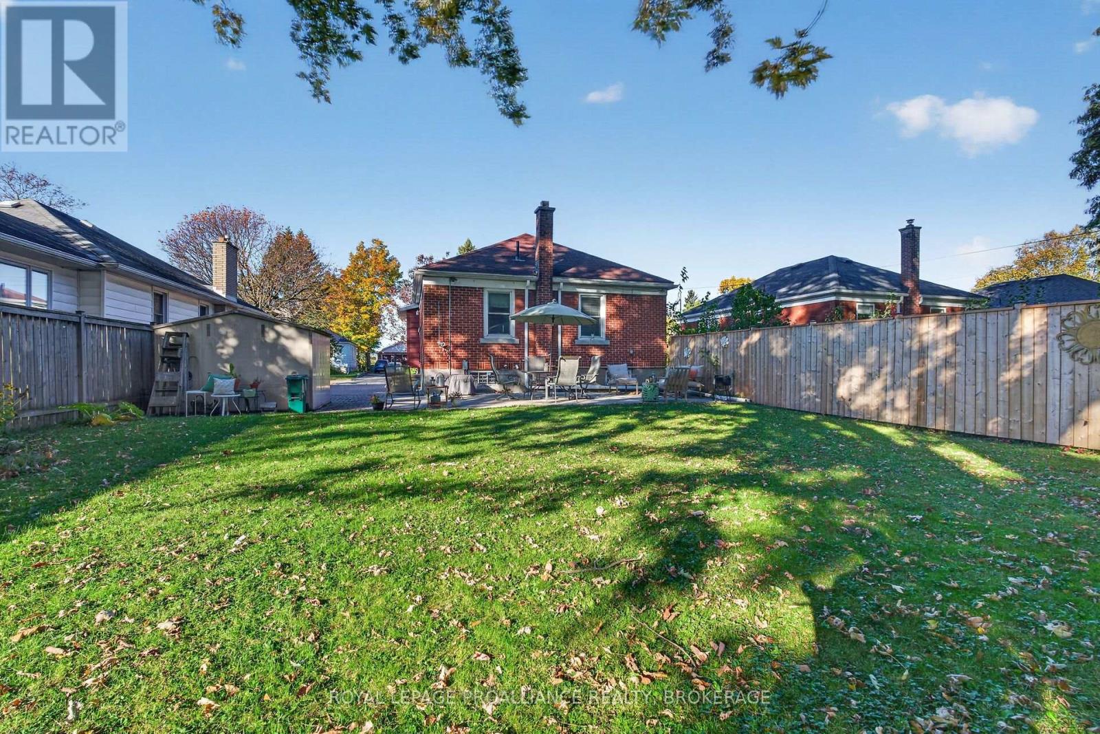 917 Victoria Street, Kingston, Ontario K7K 4T9 - Photo 39 - X14101826