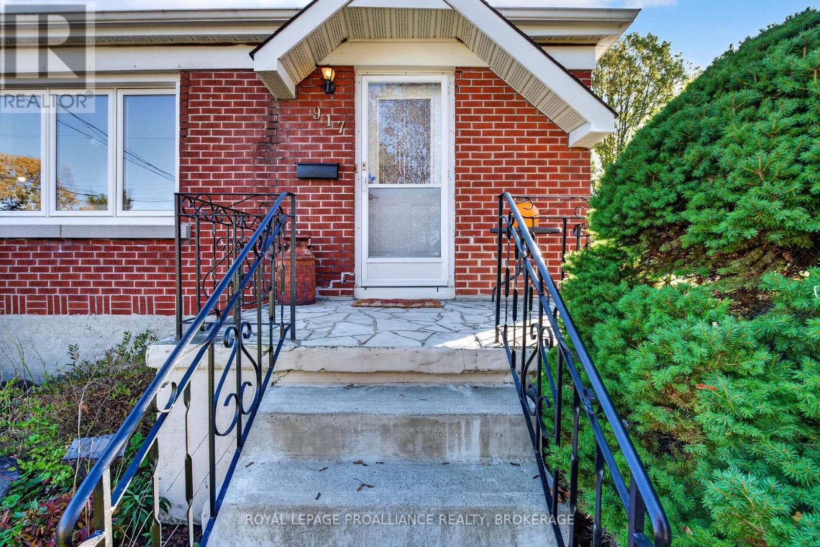 917 Victoria Street, Kingston, Ontario K7K 4T9 - Photo 5 - X14101826