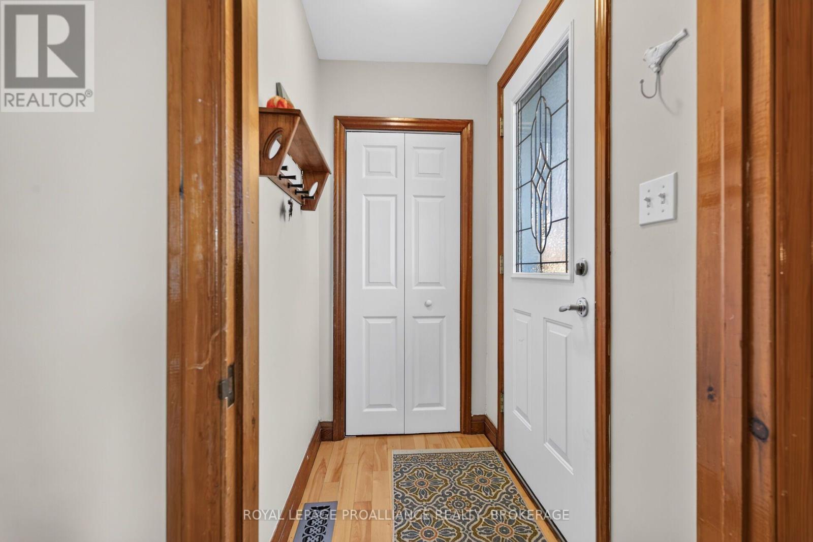 917 Victoria Street, Kingston, Ontario K7K 4T9 - Photo 6 - X14101826