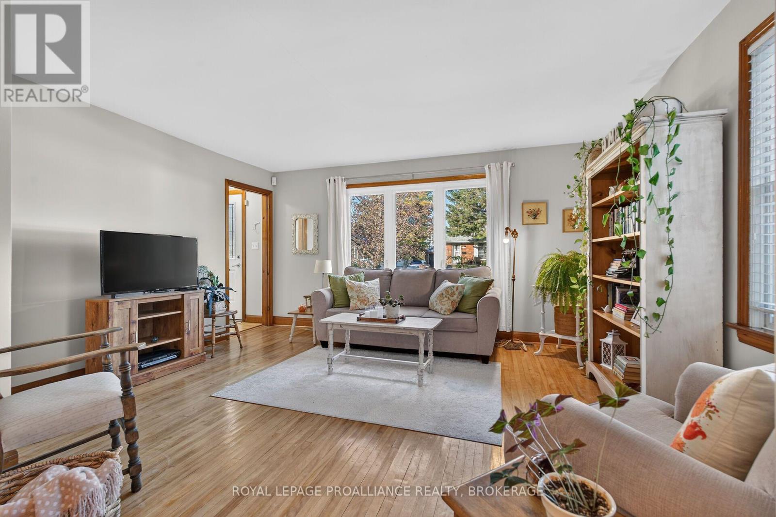 917 Victoria Street, Kingston, Ontario K7K 4T9 - Photo 8 - X14101826