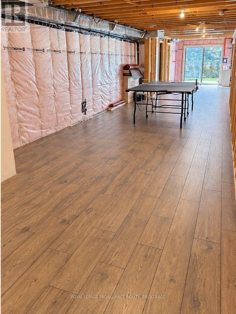 4575 Blessington Road, Tyendinaga, Ontario K0K 2N0 - Photo 32 - X14102110