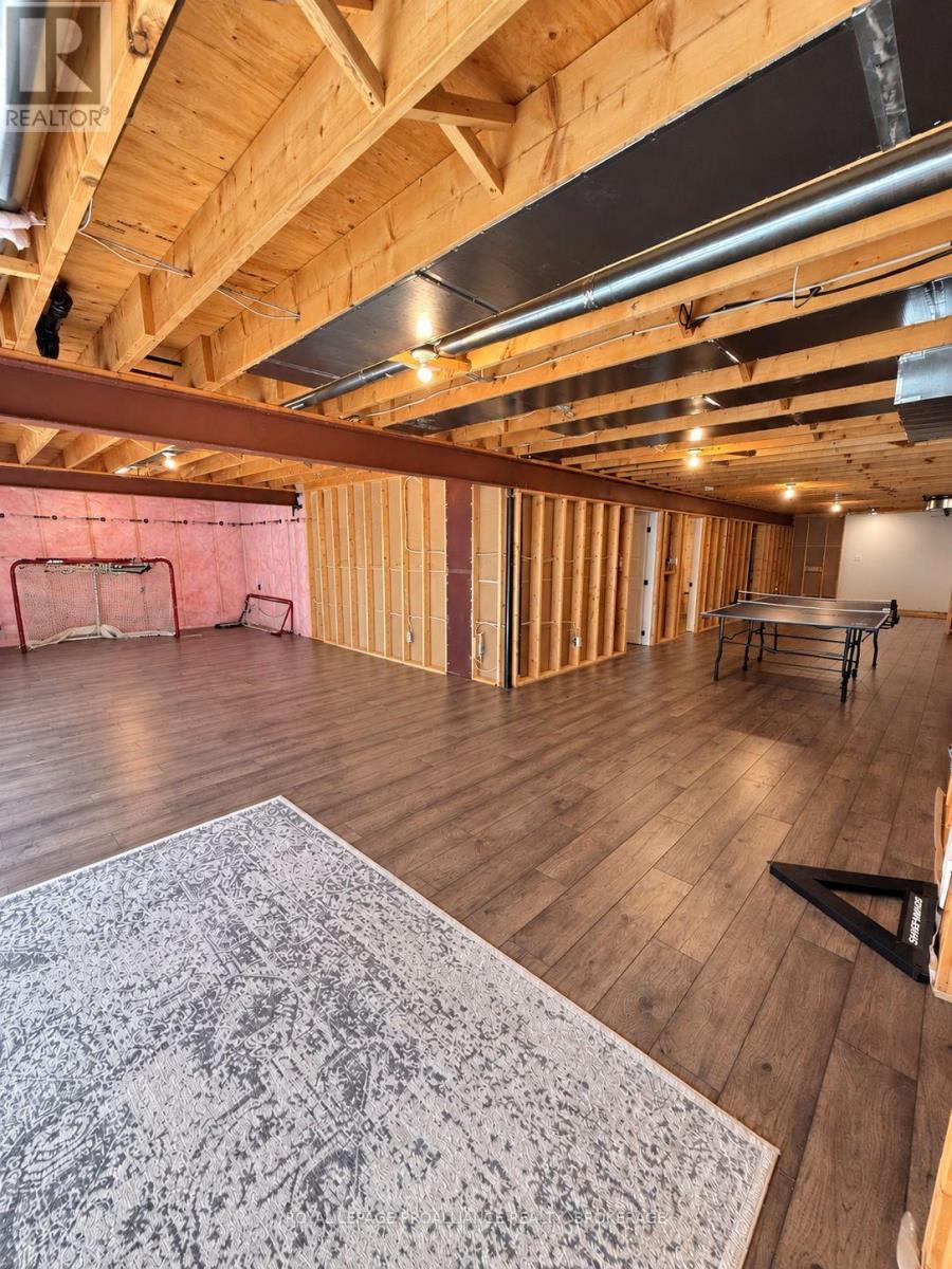 4575 Blessington Road, Tyendinaga, Ontario K0K 2N0 - Photo 34 - X14102110