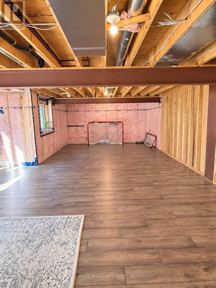 4575 Blessington Road, Tyendinaga, Ontario K0K 2N0 - Photo 35 - X14102110