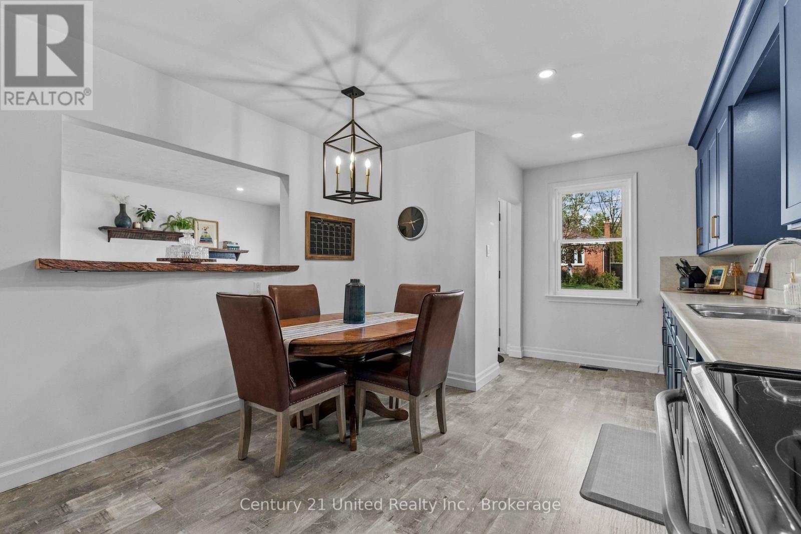 673 Frank Street, Peterborough, Ontario  K9J 4M8 - Photo 7 - X14102082