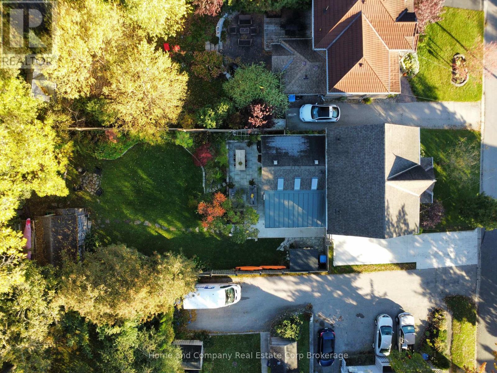 18 Robinson Street, St. Marys, Ontario  N4X 1C3 - Photo 47 - X14101840