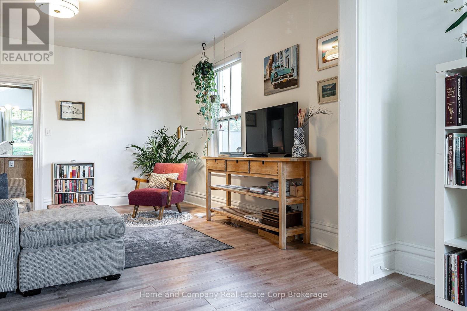 18 Robinson Street, St. Marys, Ontario  N4X 1C3 - Photo 8 - X14101840
