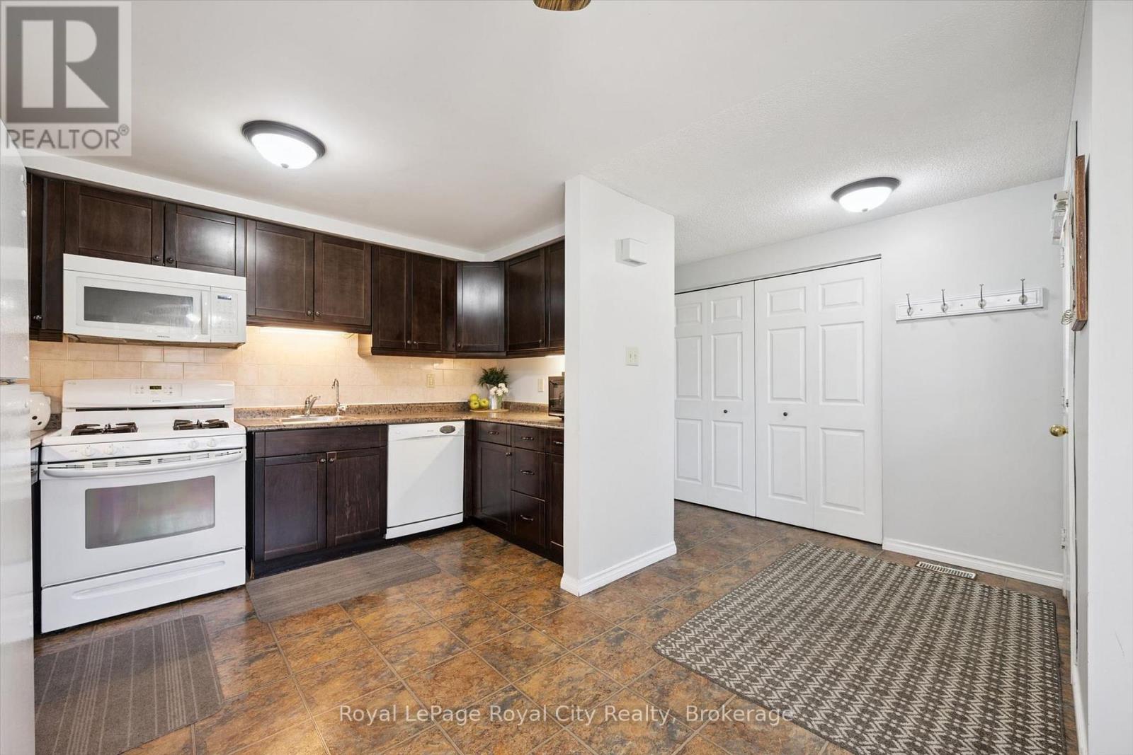 48 - 129 Victoria Road N, Guelph (Grange Road), Ontario  N1E 6T8 - Photo 13 - X14101870