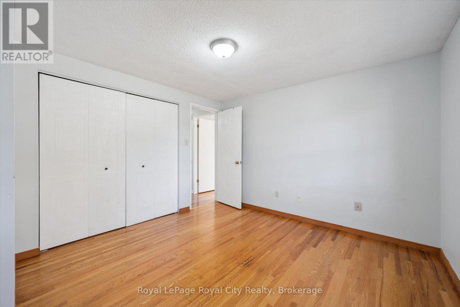48 - 129 Victoria Road N, Guelph (Grange Road), Ontario  N1E 6T8 - Photo 15 - X14101870
