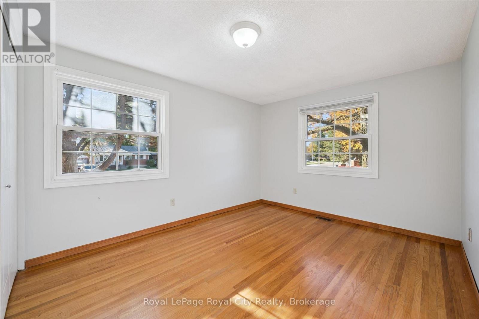 48 - 129 Victoria Road N, Guelph (Grange Road), Ontario  N1E 6T8 - Photo 16 - X14101870