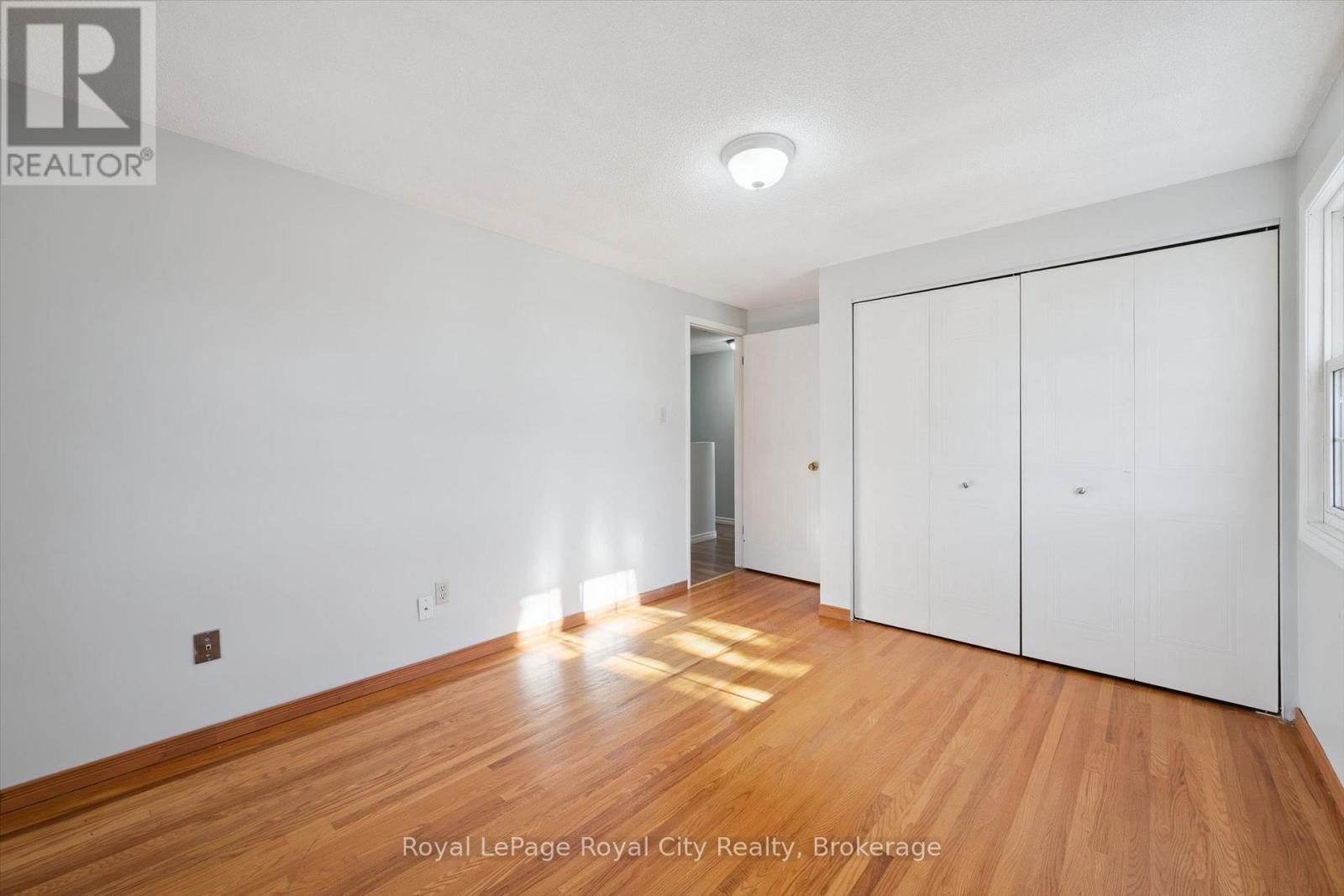48 - 129 Victoria Road N, Guelph (Grange Road), Ontario  N1E 6T8 - Photo 17 - X14101870