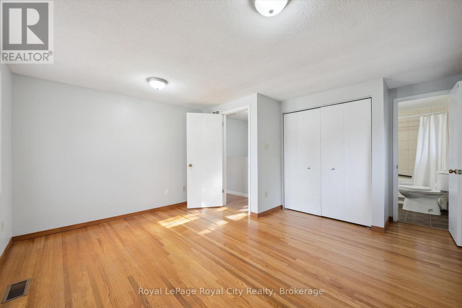 48 - 129 Victoria Road N, Guelph (Grange Road), Ontario  N1E 6T8 - Photo 19 - X14101870