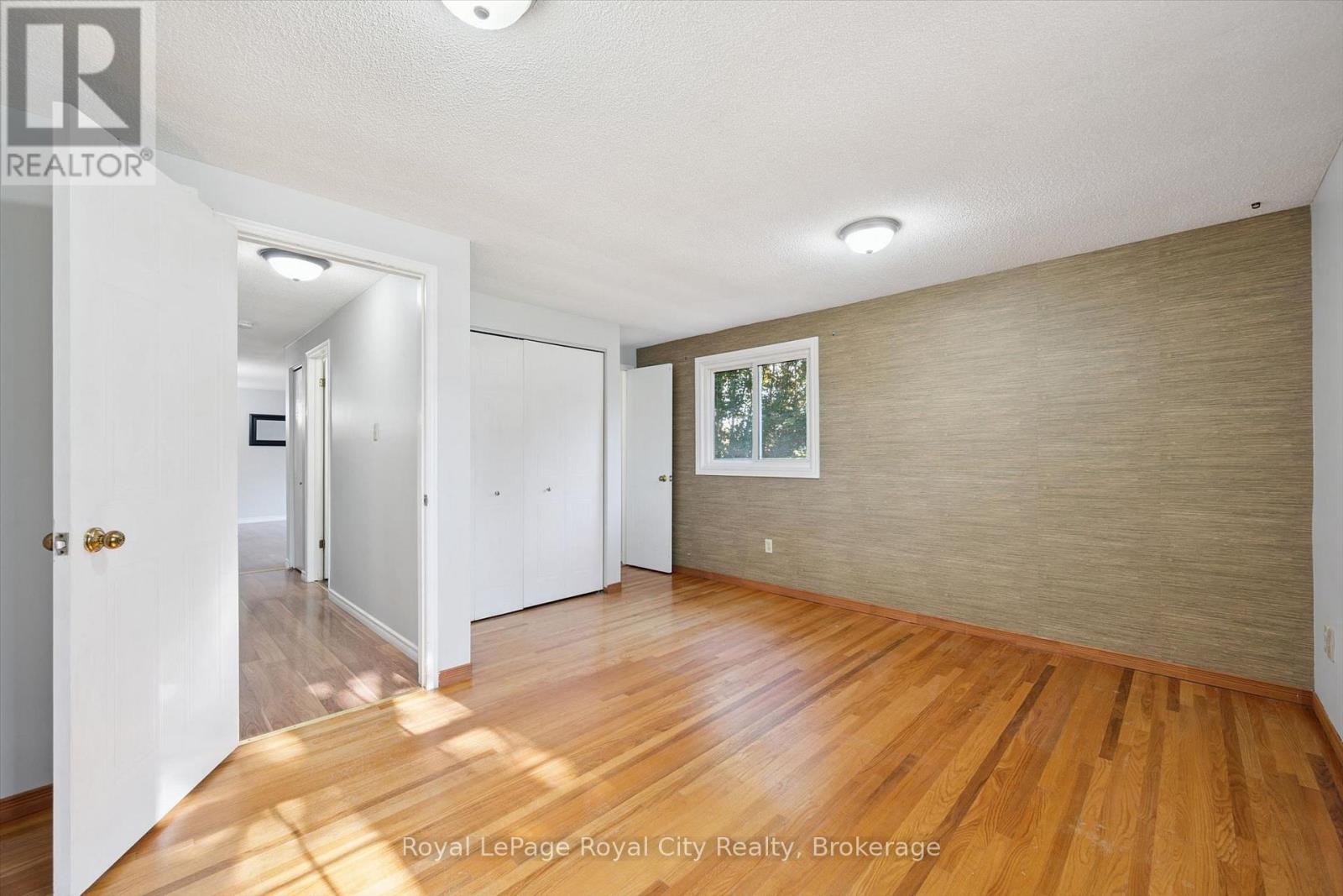 48 - 129 Victoria Road N, Guelph (Grange Road), Ontario  N1E 6T8 - Photo 20 - X14101870