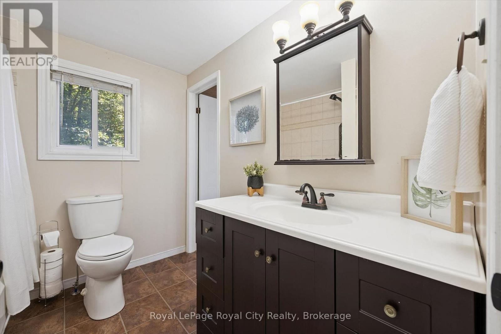 48 - 129 Victoria Road N, Guelph (Grange Road), Ontario  N1E 6T8 - Photo 21 - X14101870