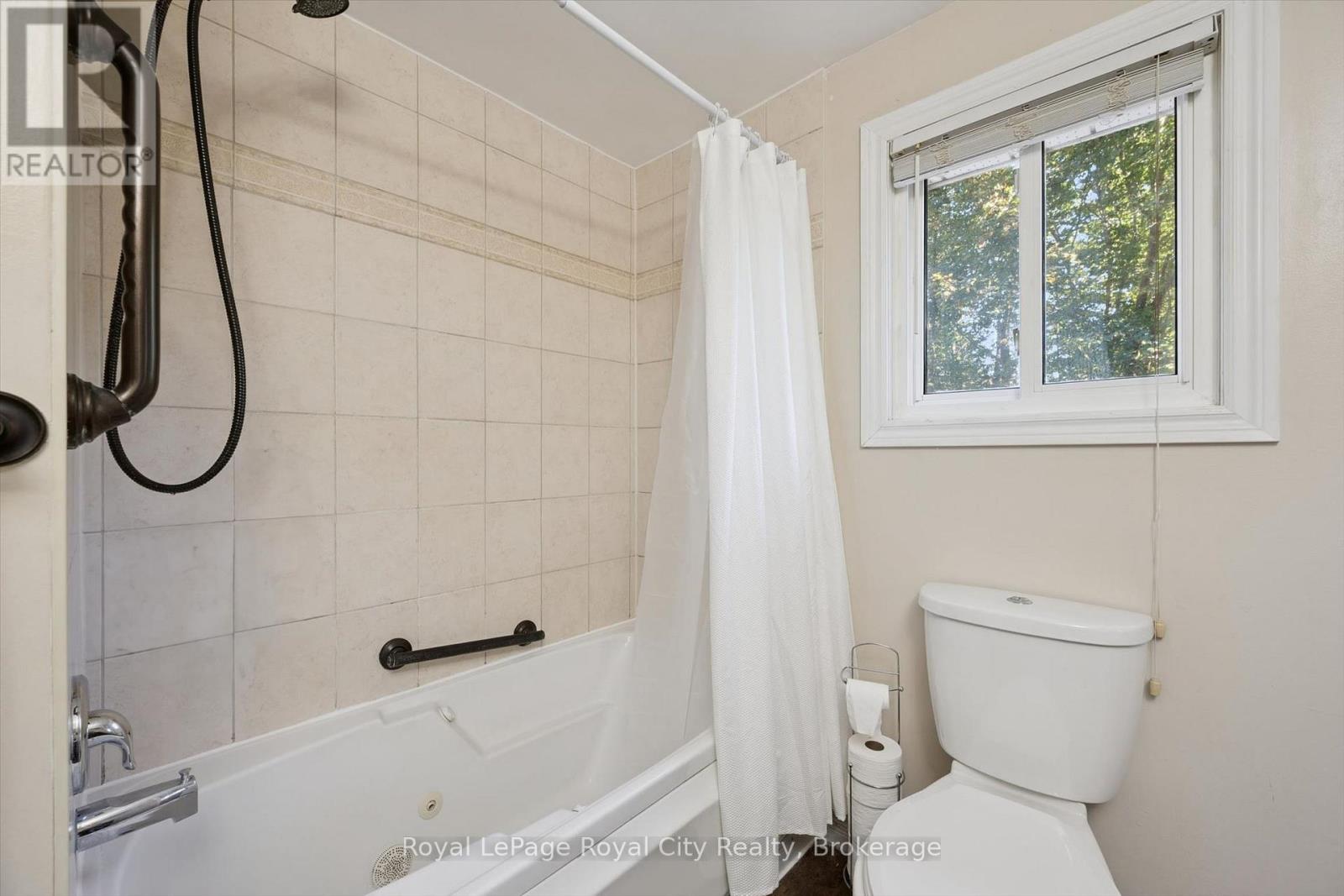 48 - 129 Victoria Road N, Guelph (Grange Road), Ontario  N1E 6T8 - Photo 22 - X14101870