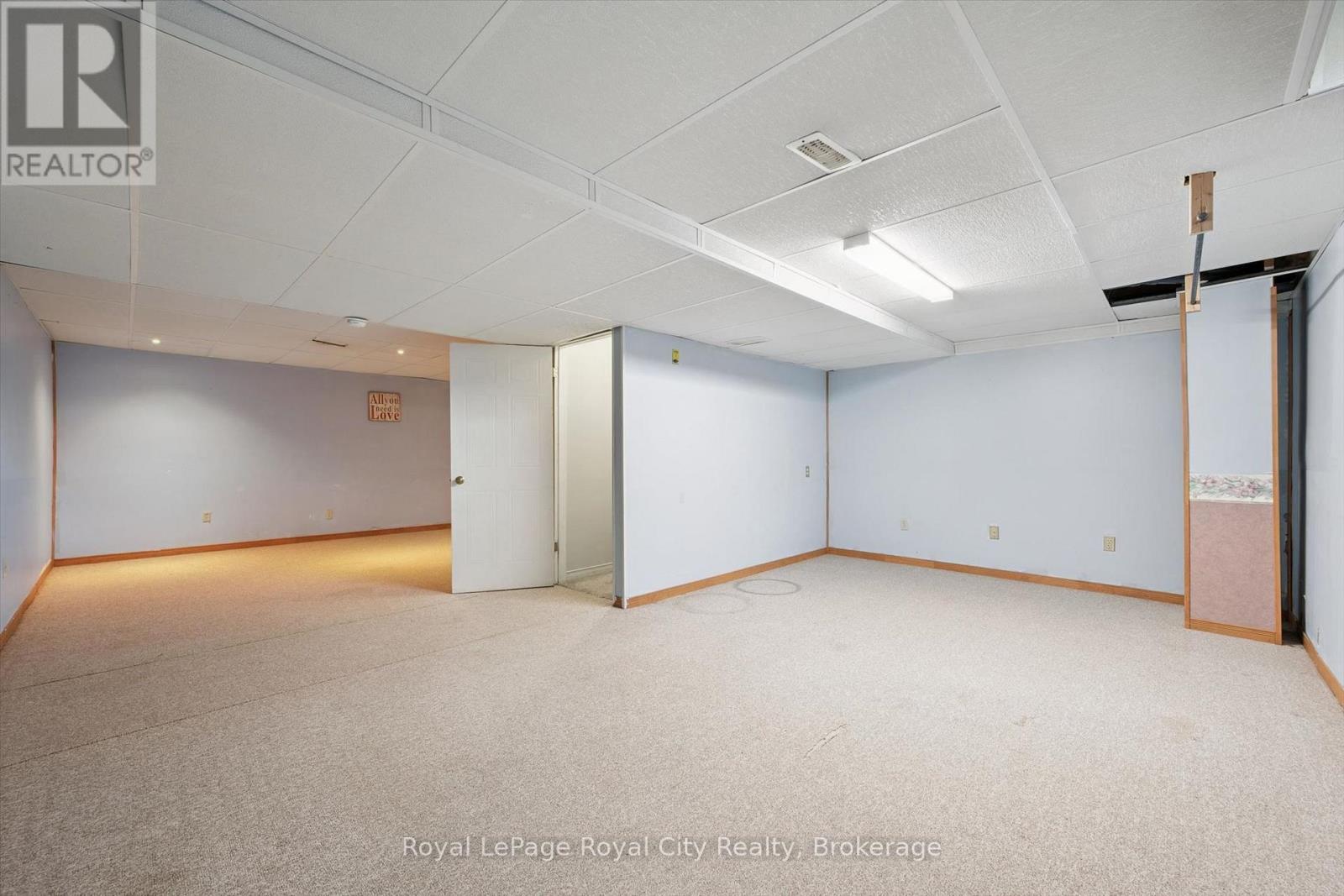 48 - 129 Victoria Road N, Guelph (Grange Road), Ontario  N1E 6T8 - Photo 23 - X14101870