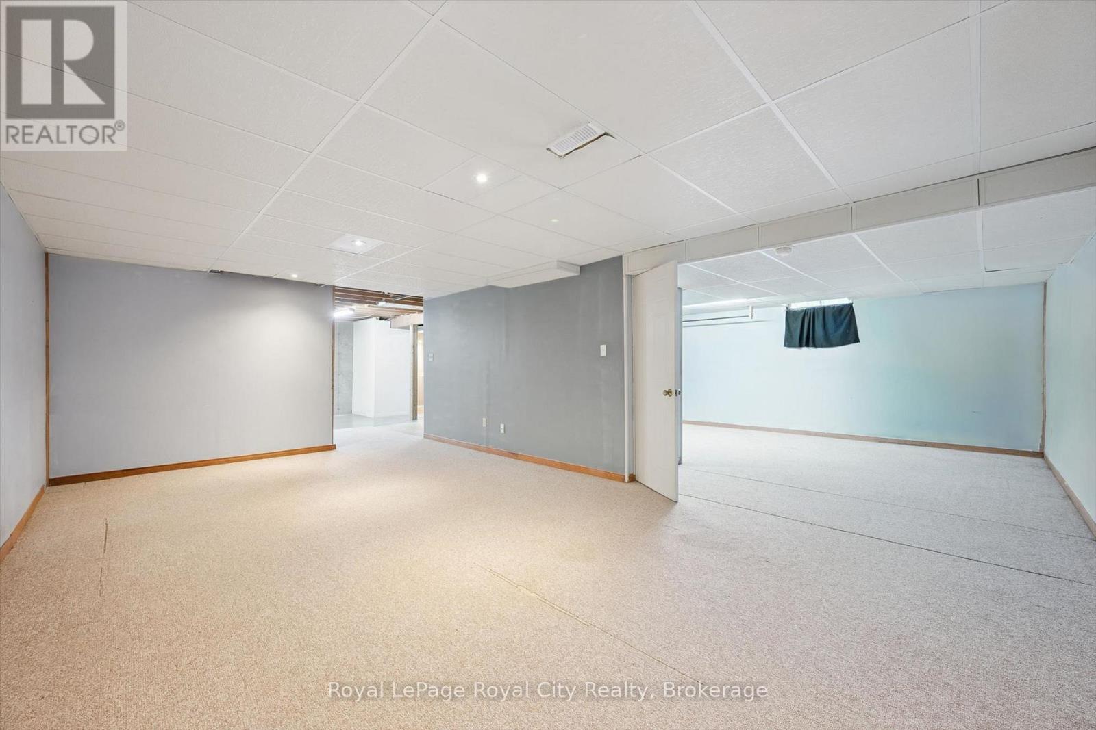 48 - 129 Victoria Road N, Guelph (Grange Road), Ontario  N1E 6T8 - Photo 24 - X14101870
