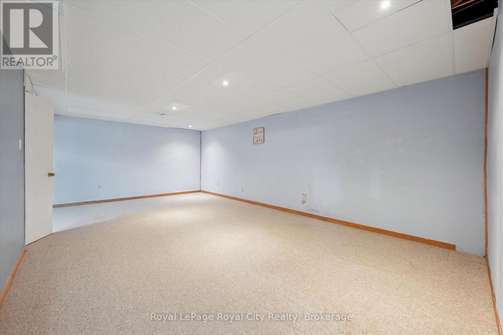 48 - 129 Victoria Road N, Guelph (Grange Road), Ontario  N1E 6T8 - Photo 25 - X14101870
