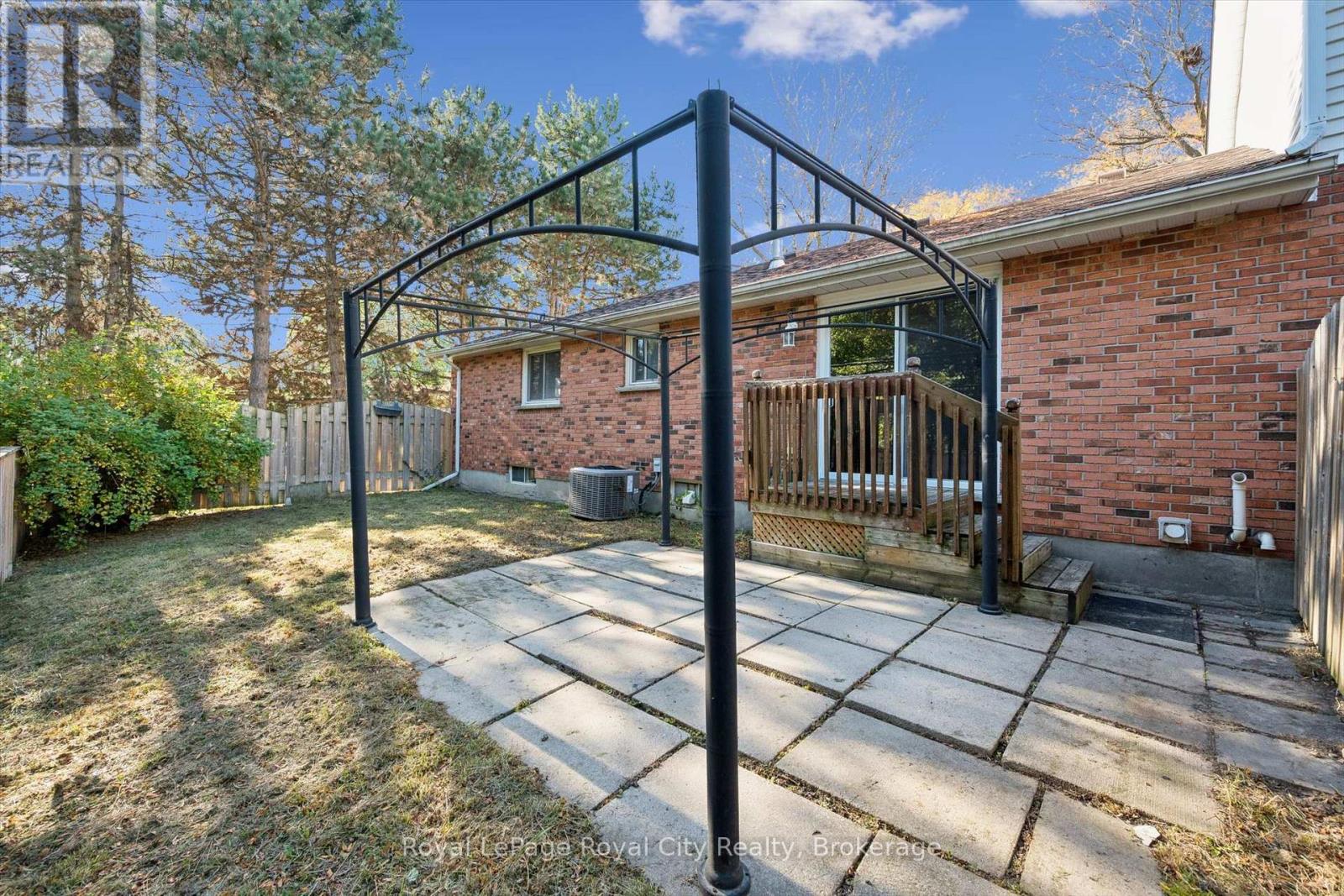 48 - 129 Victoria Road N, Guelph (Grange Road), Ontario  N1E 6T8 - Photo 27 - X14101870