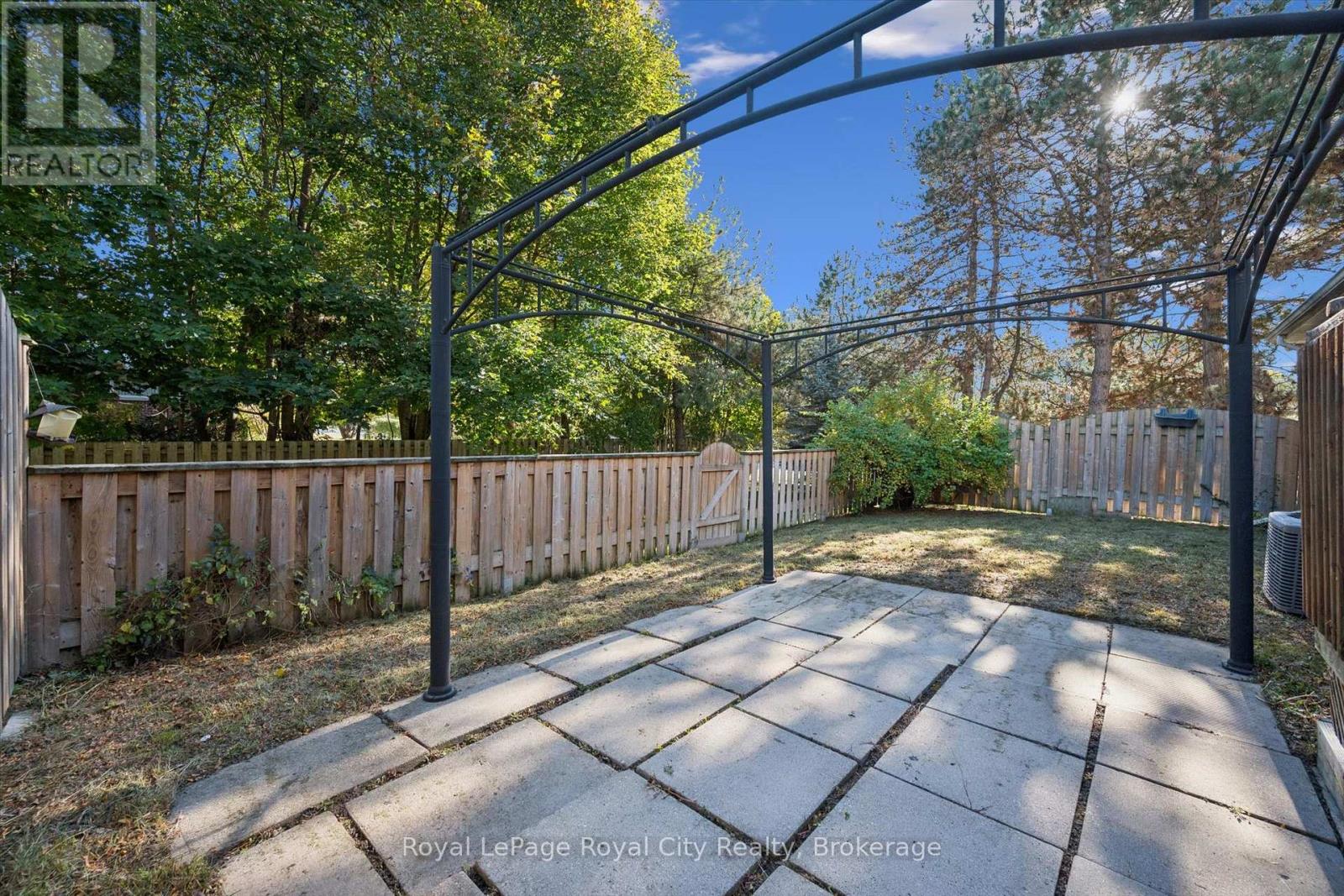 48 - 129 Victoria Road N, Guelph (Grange Road), Ontario  N1E 6T8 - Photo 28 - X14101870