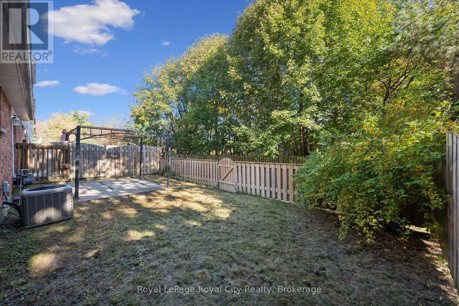 48 - 129 Victoria Road N, Guelph (Grange Road), Ontario  N1E 6T8 - Photo 29 - X14101870