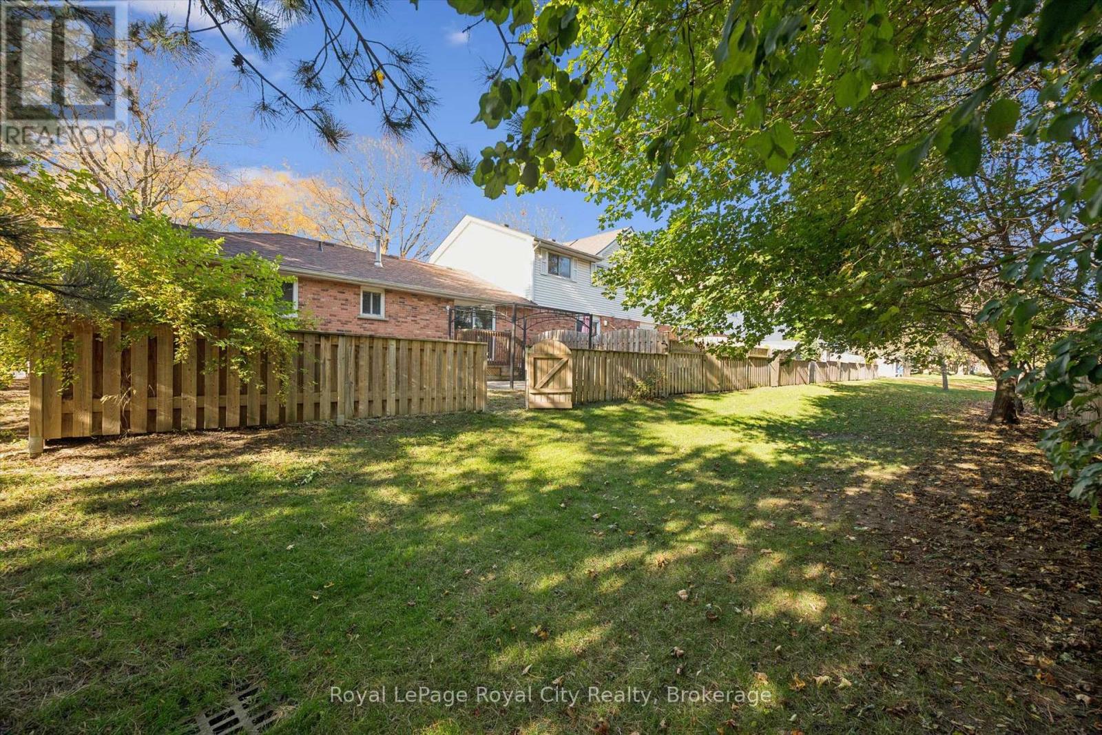 48 - 129 Victoria Road N, Guelph (Grange Road), Ontario  N1E 6T8 - Photo 30 - X14101870