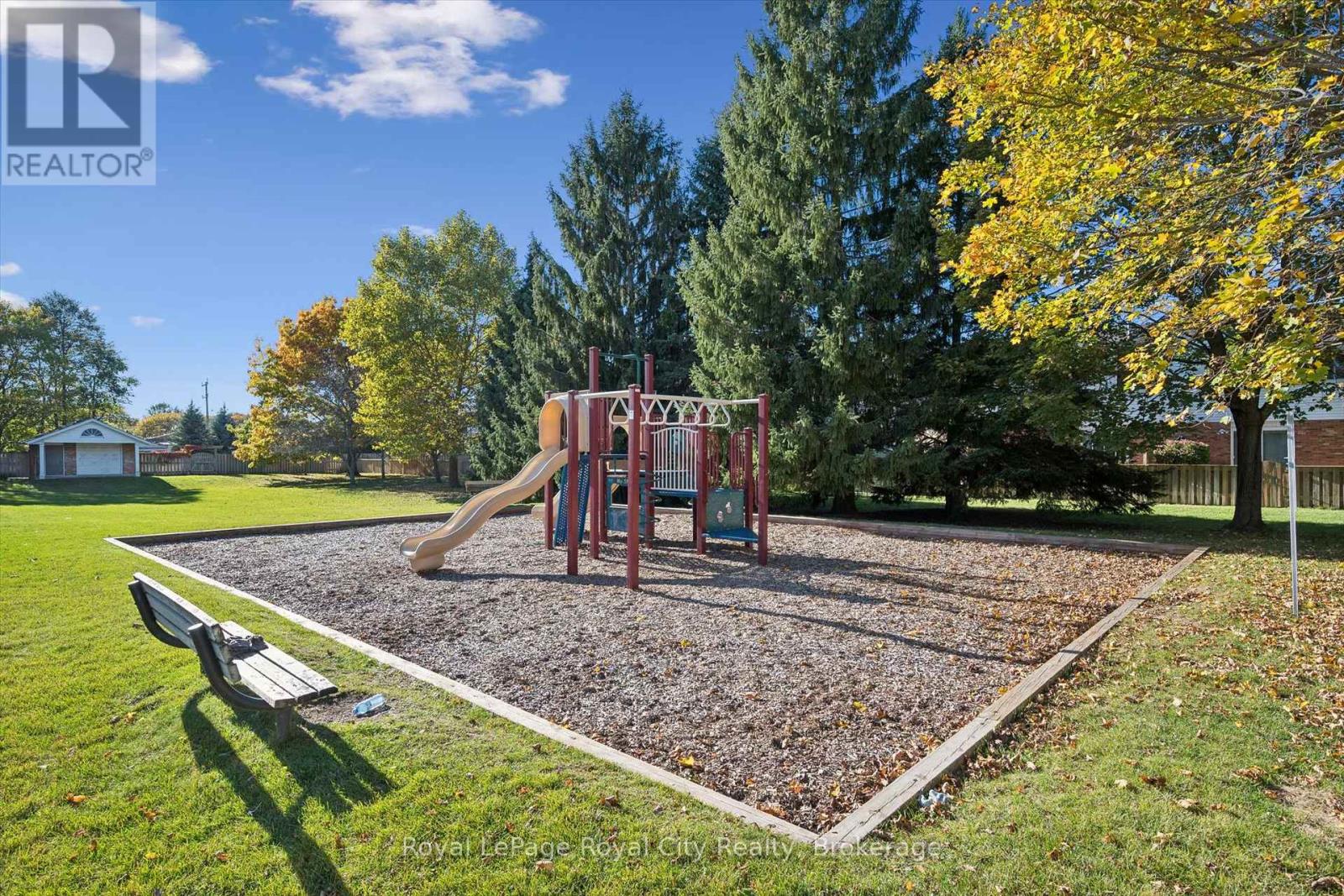 48 - 129 Victoria Road N, Guelph (Grange Road), Ontario  N1E 6T8 - Photo 31 - X14101870