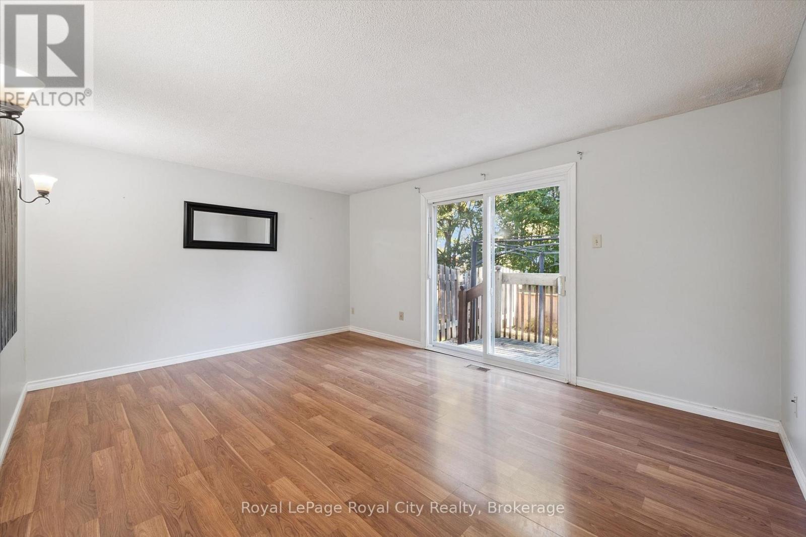 48 - 129 Victoria Road N, Guelph (Grange Road), Ontario  N1E 6T8 - Photo 6 - X14101870