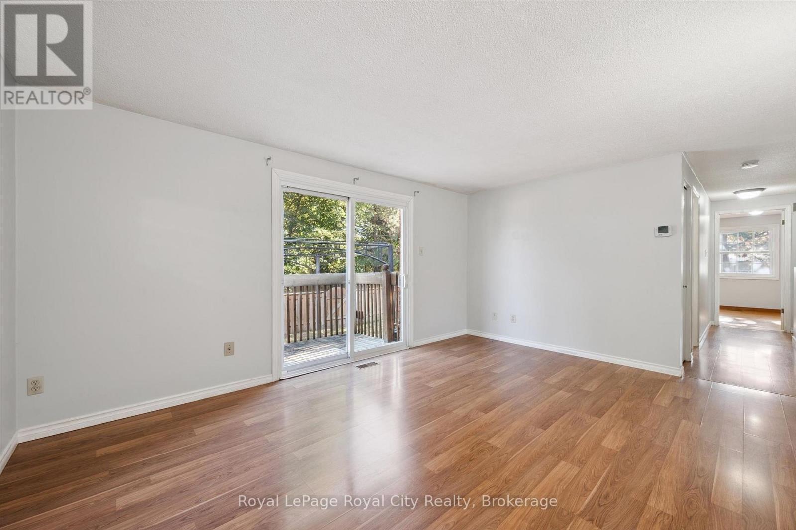 48 - 129 Victoria Road N, Guelph (Grange Road), Ontario  N1E 6T8 - Photo 7 - X14101870