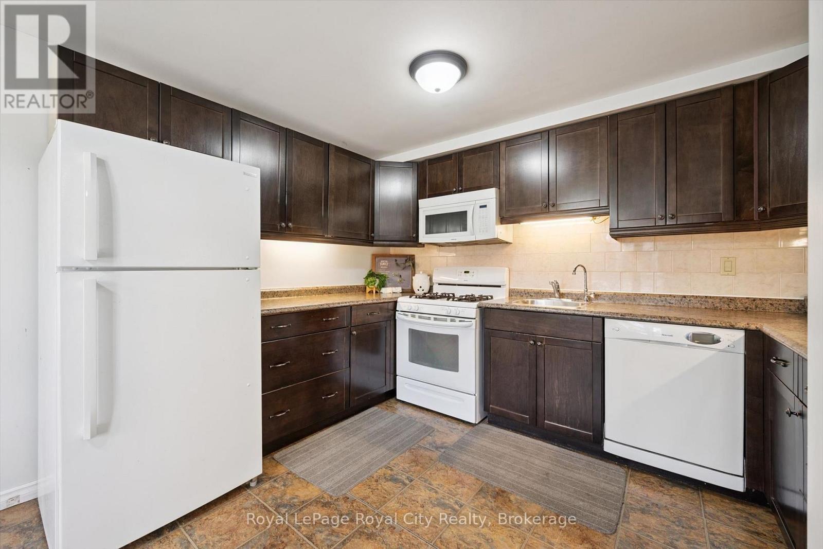 48 - 129 Victoria Road N, Guelph (Grange Road), Ontario  N1E 6T8 - Photo 8 - X14101870